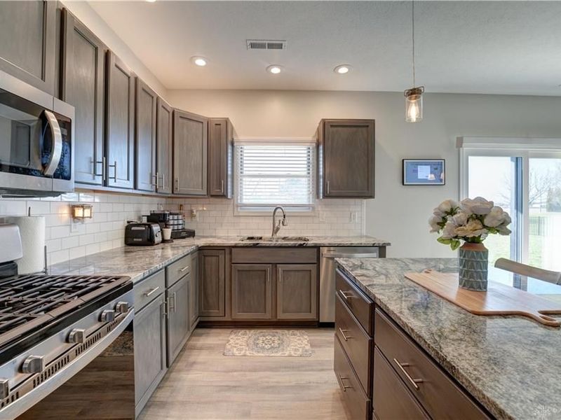 218 Westbury Drive, Greenville, OH 45331 Photo 15