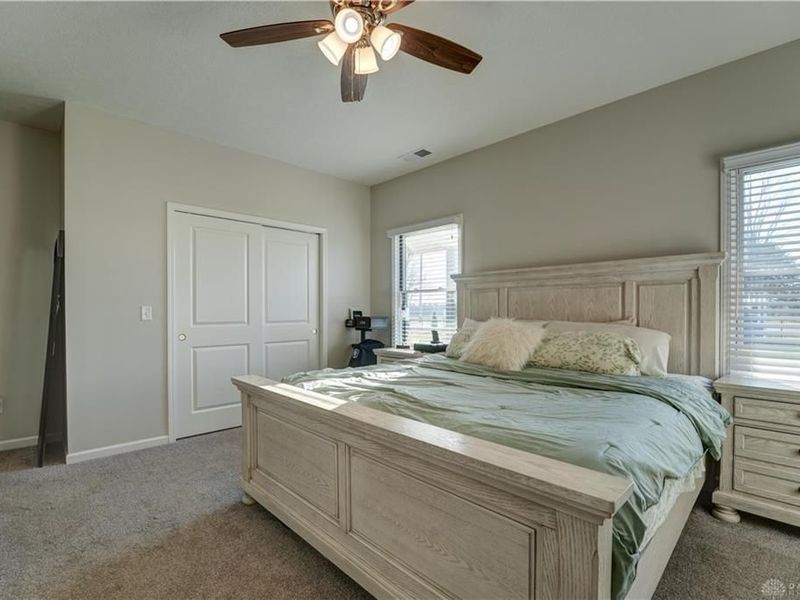 218 Westbury Drive, Greenville, OH 45331 Photo 16