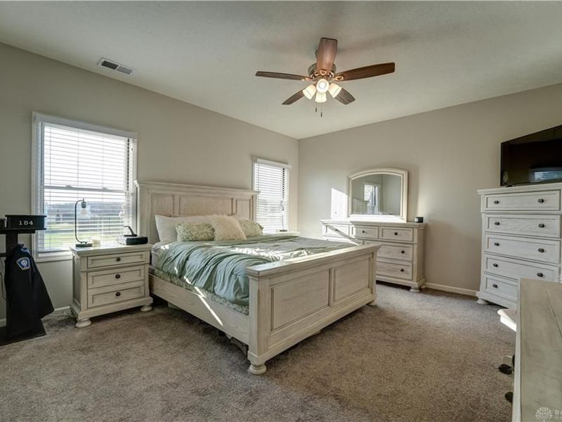 218 Westbury Drive, Greenville, OH 45331 Photo 17