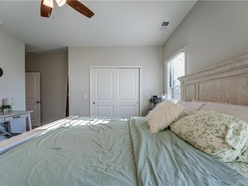 218 Westbury Drive, Greenville, OH 45331 Photo 18