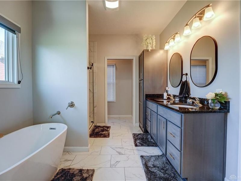 218 Westbury Drive, Greenville, OH 45331 Photo 19