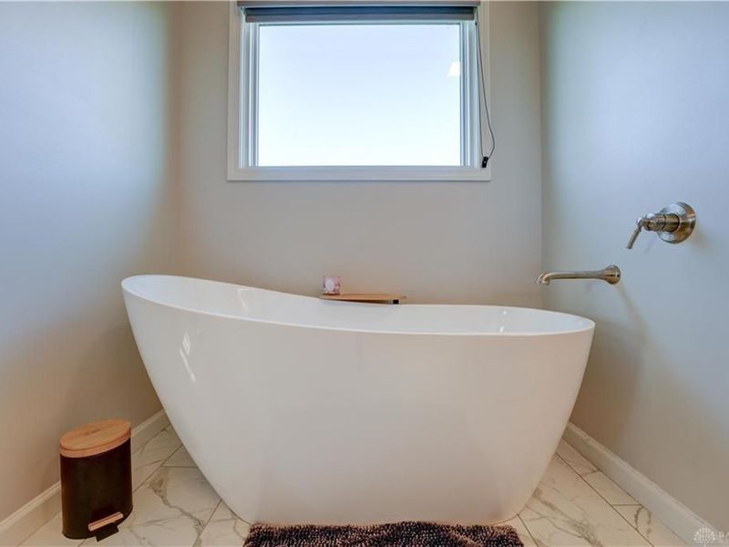 218 Westbury Drive, Greenville, OH 45331 Photo 20