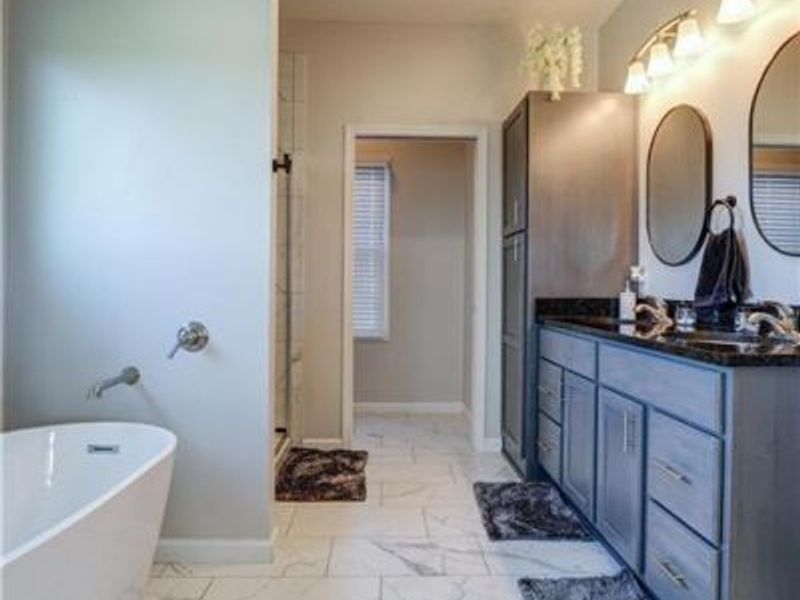 218 Westbury Drive, Greenville, OH 45331 Photo 21