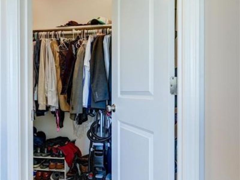 218 Westbury Drive, Greenville, OH 45331 Photo 22