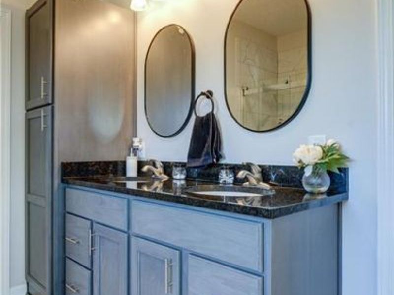 218 Westbury Drive, Greenville, OH 45331 Photo 23