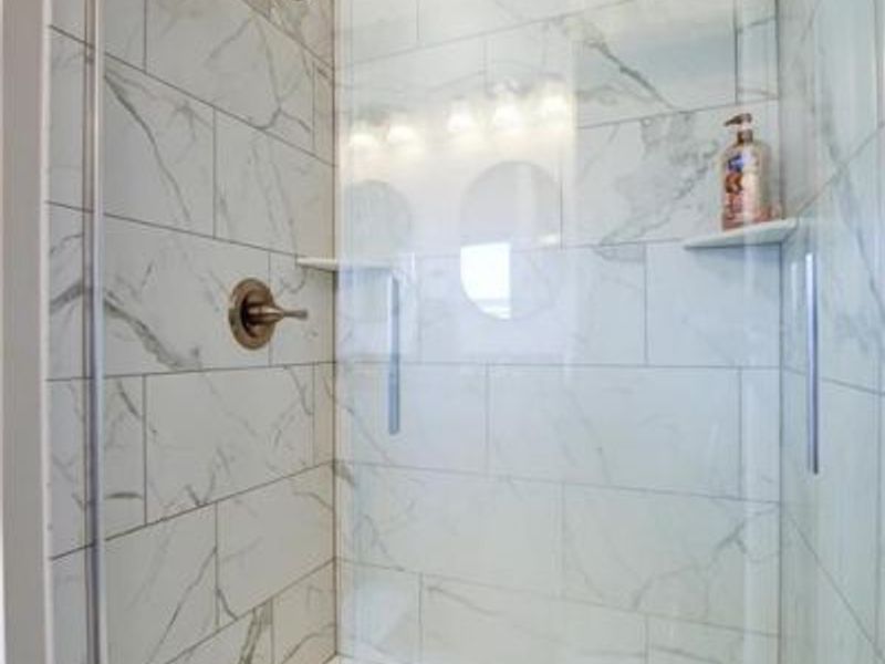 218 Westbury Drive, Greenville, OH 45331 Photo 24