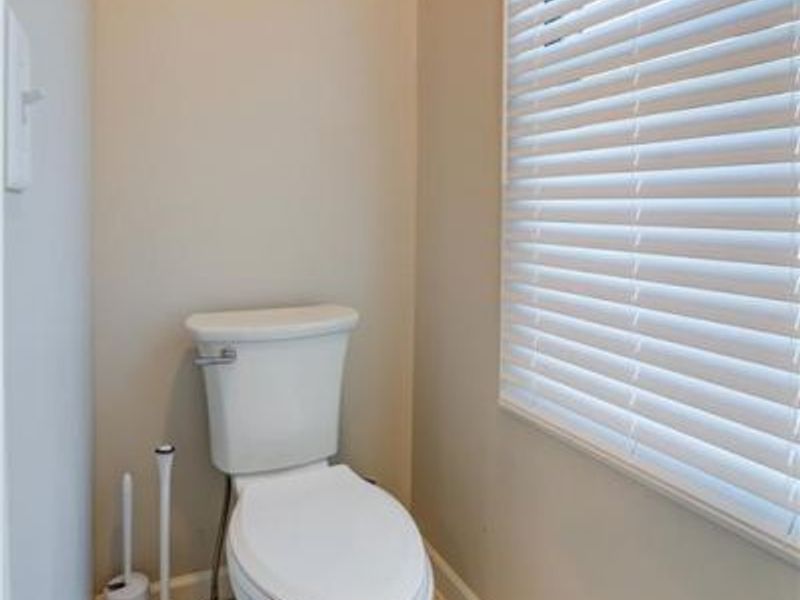 218 Westbury Drive, Greenville, OH 45331 Photo 25