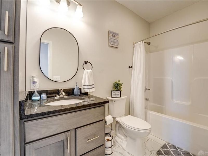 218 Westbury Drive, Greenville, OH 45331 Photo 26