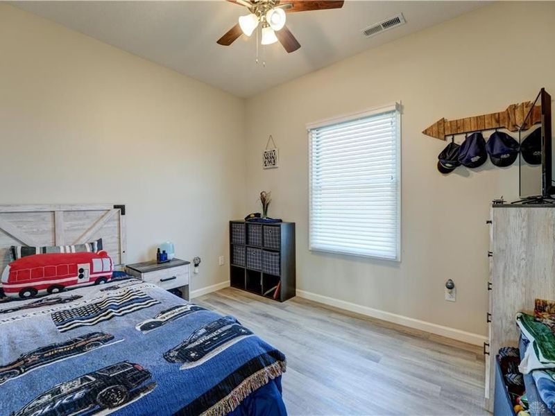 218 Westbury Drive, Greenville, OH 45331 Photo 28