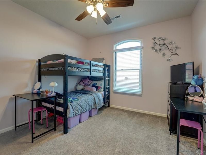 218 Westbury Drive, Greenville, OH 45331 Photo 29