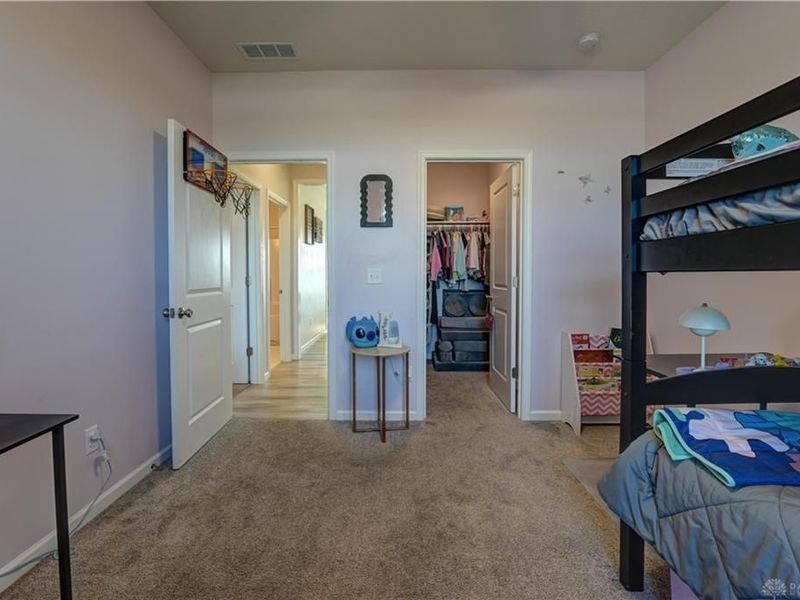 218 Westbury Drive, Greenville, OH 45331 Photo 30