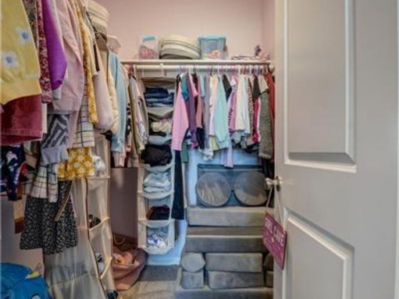 218 Westbury Drive, Greenville, OH 45331 Photo 31