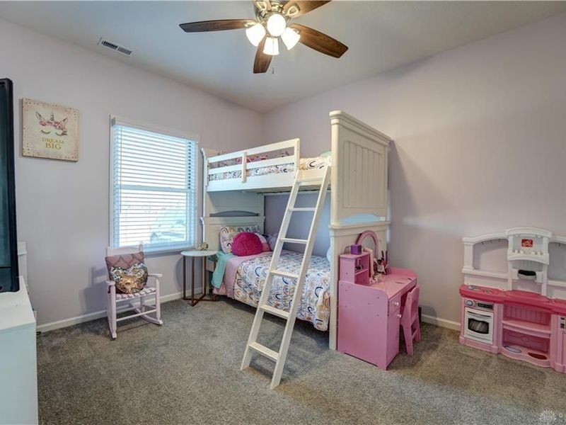 218 Westbury Drive, Greenville, OH 45331 Photo 32