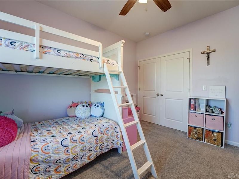 218 Westbury Drive, Greenville, OH 45331 Photo 33