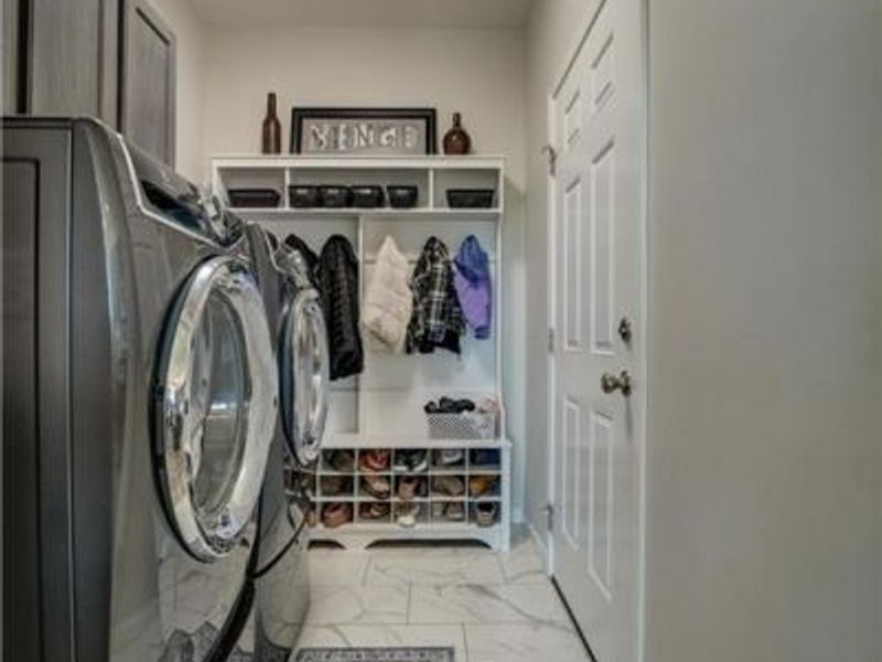 218 Westbury Drive, Greenville, OH 45331 Photo 34