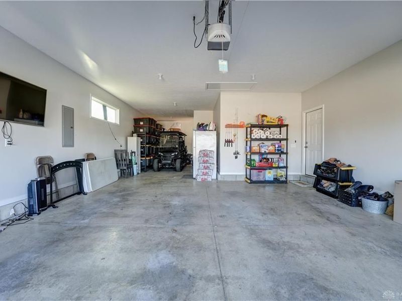 218 Westbury Drive, Greenville, OH 45331 Photo 35