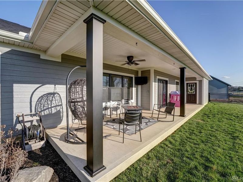 218 Westbury Drive, Greenville, OH 45331 Photo 38