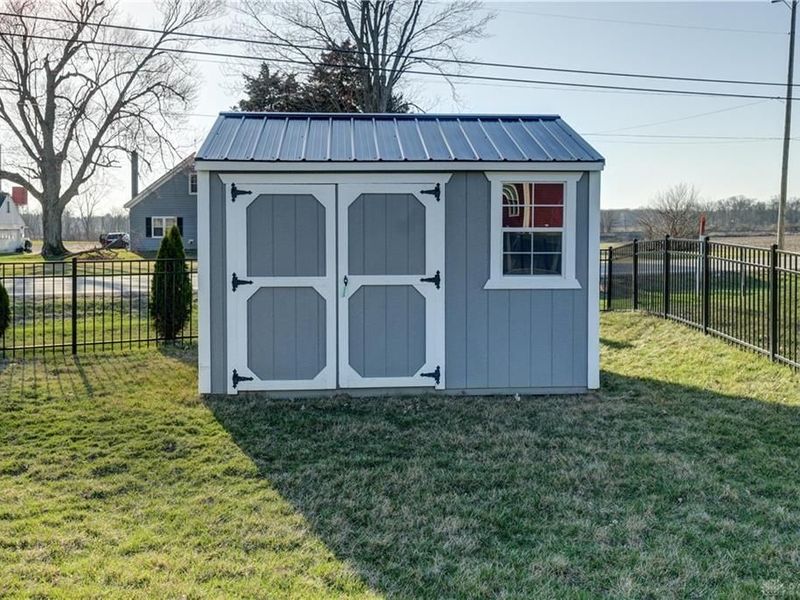 218 Westbury Drive, Greenville, OH 45331 Photo 39