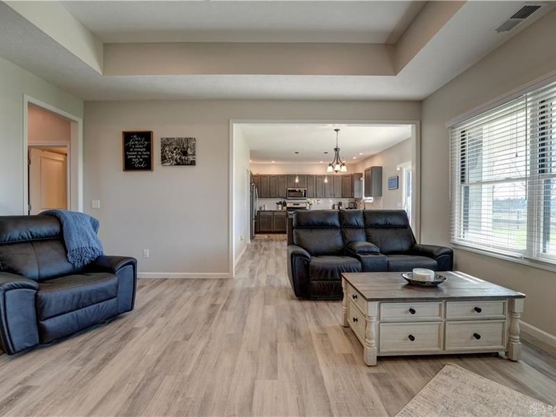 218 Westbury Drive, Greenville, OH 45331 Photo 8