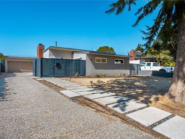 4439 Clark Avenue, Long Beach, CA 90808