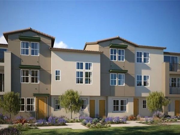 425 Paradiso Place, Covina, CA 91723