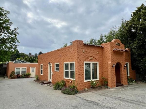 2745 Porter Street, Soquel, CA 95073