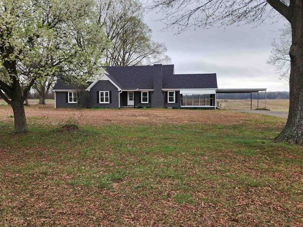 5200 DURHAMVILLE RD, Ripley, TN 38063