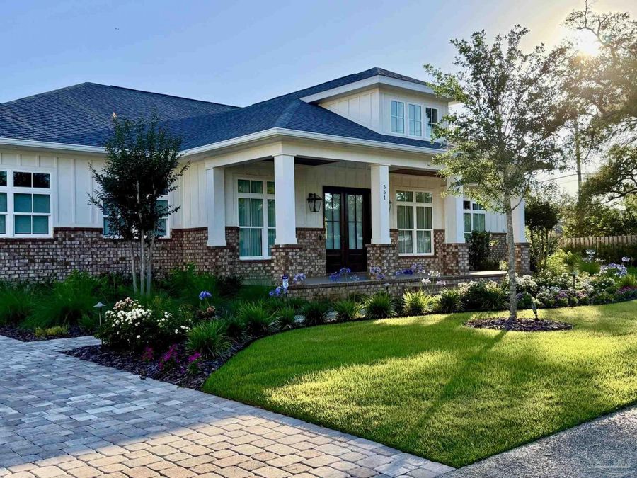 Property Image 48