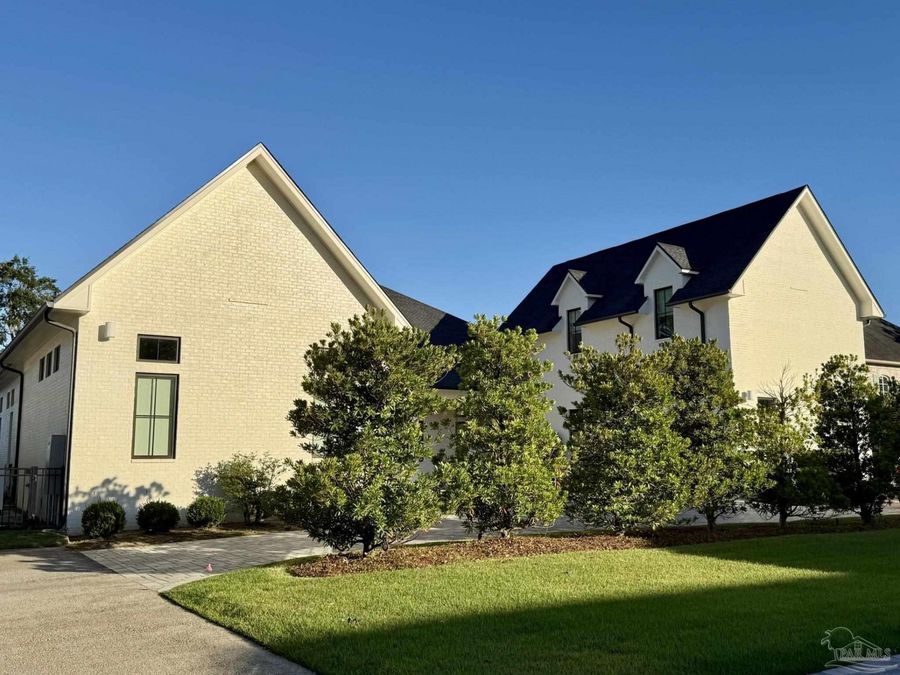 Property Image 49