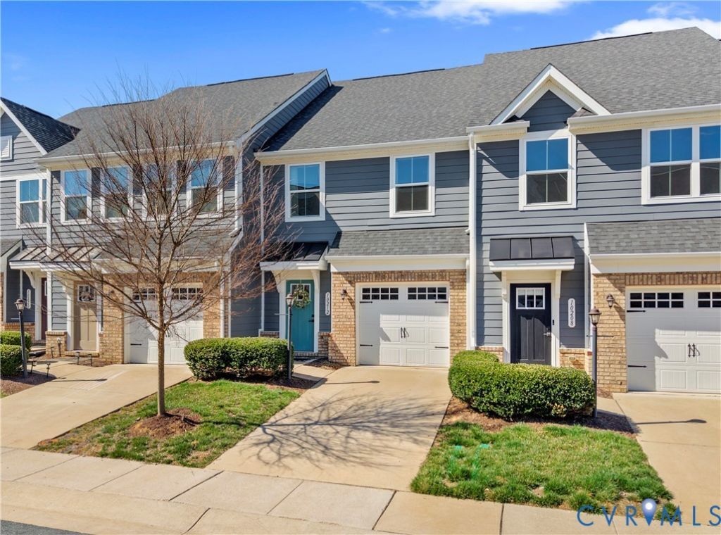 10212 Wenden Way, Hanover, VA 23005 Main Photo