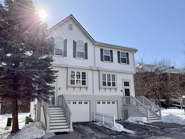 2680 Hartford Avenue, Unit 26, Hartford, VT 05001