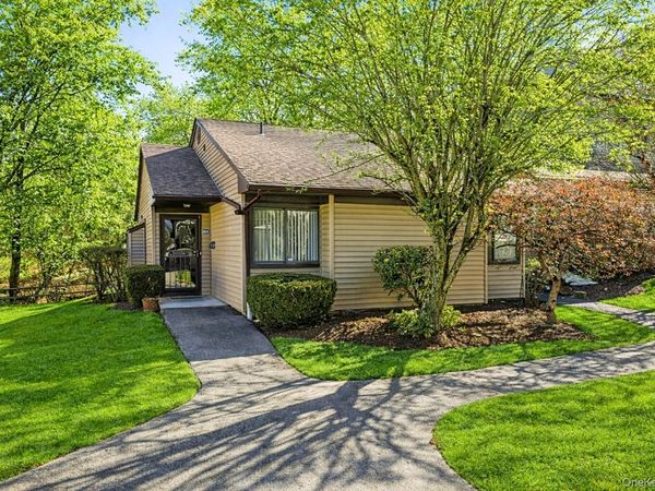 68A Independence Court , Unit A, Yorktown Heights, NY 10598