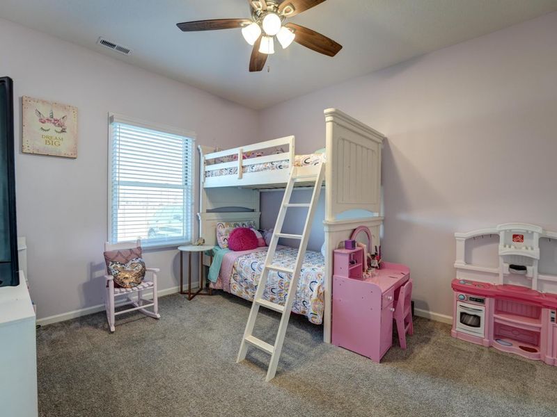 218 Westbury Drive, Greenville, OH 45331 Photo 29