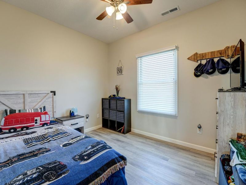 218 Westbury Drive, Greenville, OH 45331 Photo 32