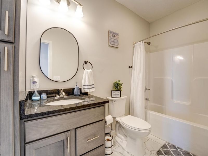 218 Westbury Drive, Greenville, OH 45331 Photo 33