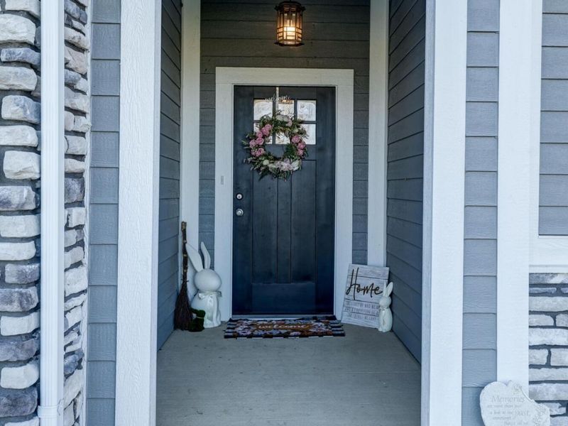 218 Westbury Drive, Greenville, OH 45331 Photo 4