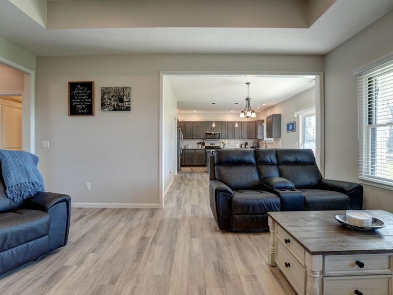 218 Westbury Drive, Greenville, OH 45331 Photo 6