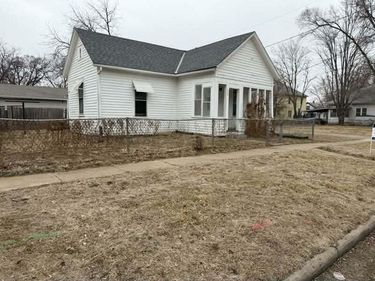 508 N 9TH Street, COUNCIL BLUFFS, IA 51503