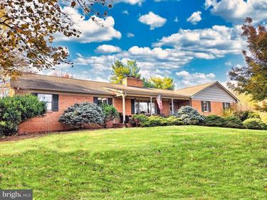 174 RORRER CIRCLE, ROCKINGHAM, VA 22801