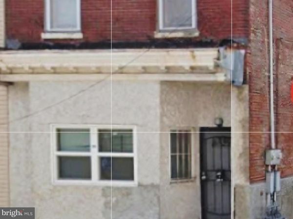 546 WALNUT STREET, CAMDEN, NJ 08103