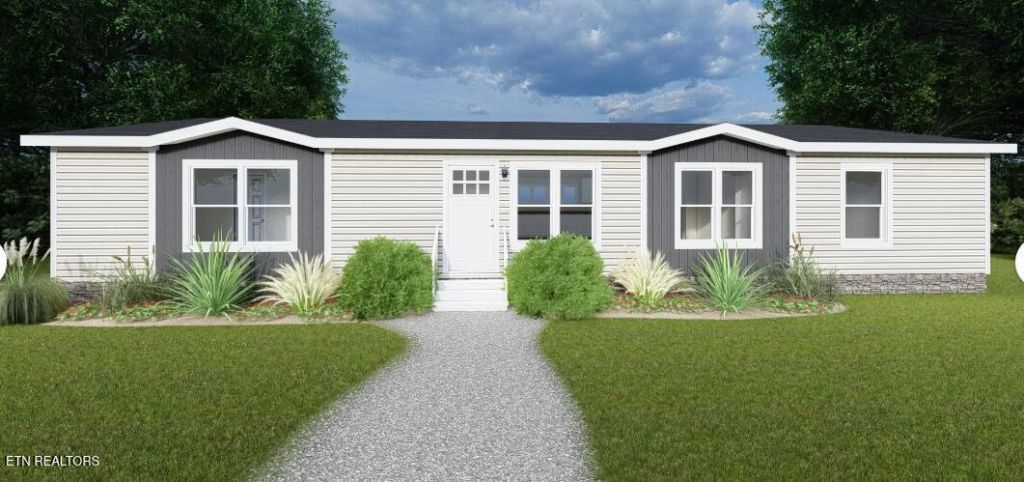 283 River Rd, Kingston, TN 37763 Main Photo