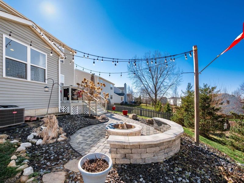 839 Corylus Drive SW, Pataskala, OH 43062 Photo 10