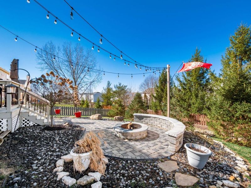 839 Corylus Drive SW, Pataskala, OH 43062 Photo 11