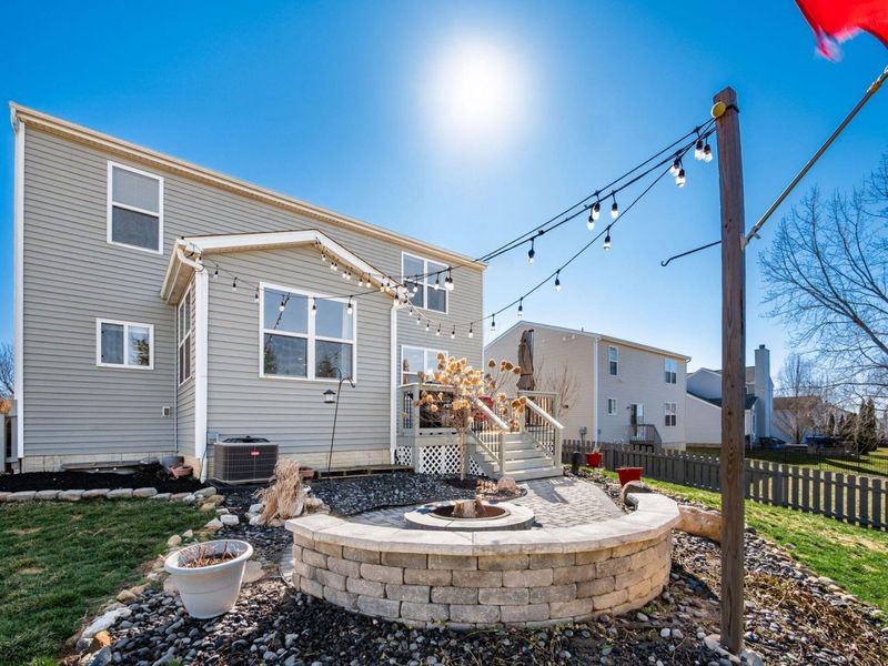 839 Corylus Drive SW, Pataskala, OH 43062 Photo 12