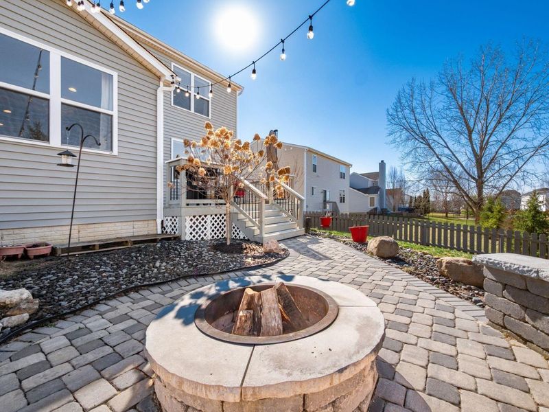 839 Corylus Drive SW, Pataskala, OH 43062 Photo 13