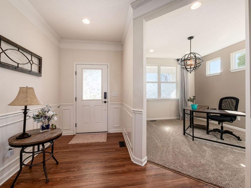 839 Corylus Drive SW, Pataskala, OH 43062 Photo 14