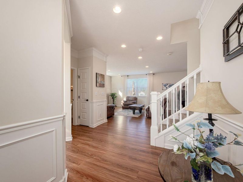 839 Corylus Drive SW, Pataskala, OH 43062 Photo 15