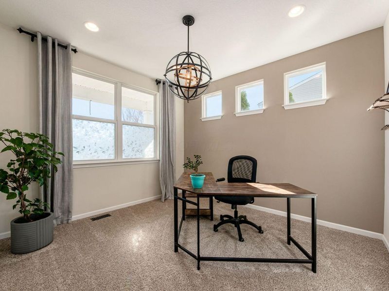 839 Corylus Drive SW, Pataskala, OH 43062 Photo 16