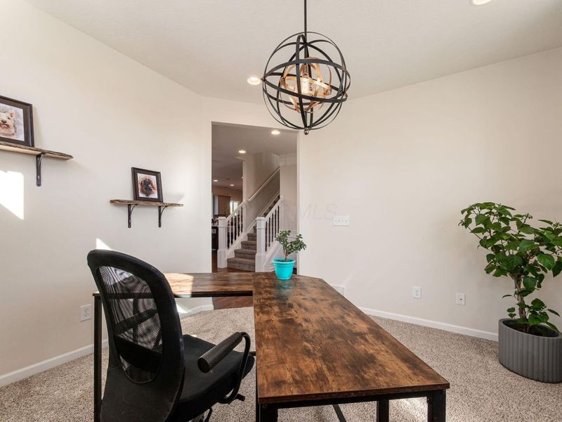 839 Corylus Drive SW, Pataskala, OH 43062 Photo 17