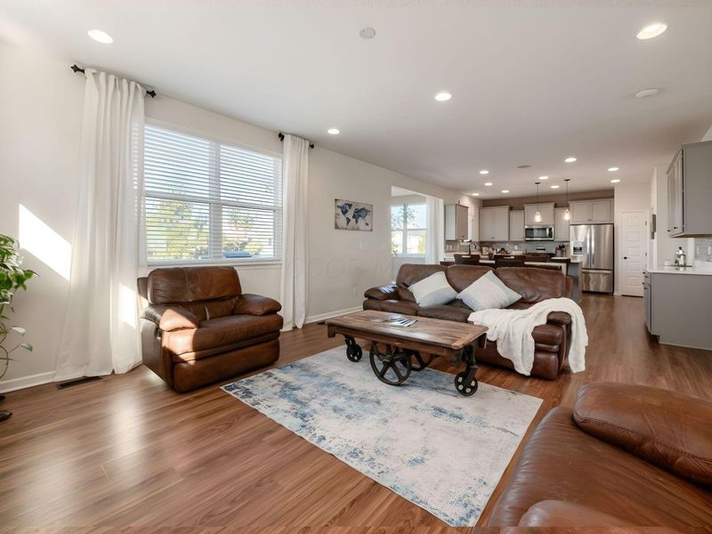 839 Corylus Drive SW, Pataskala, OH 43062 Photo 19